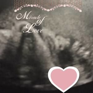 Meet your Posher, Sandie